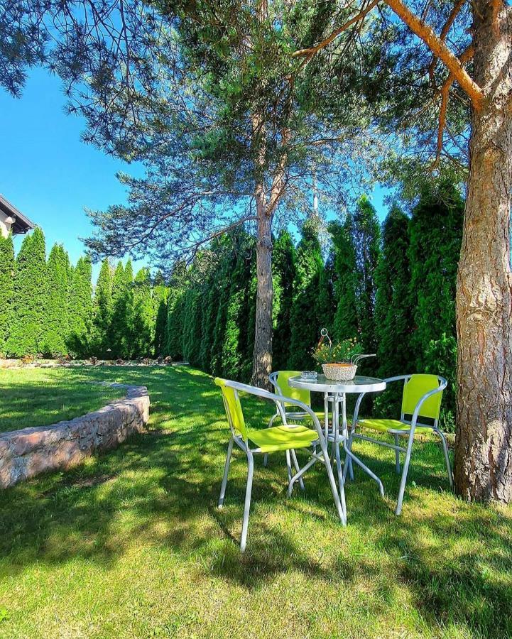 Milicevic Apartament Zlatibor