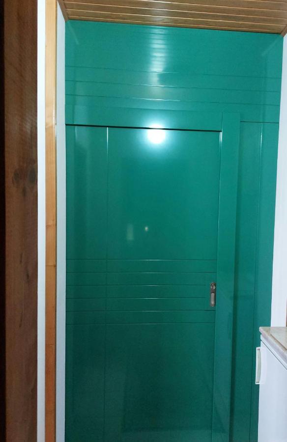 Milicevic Apartament Zlatibor