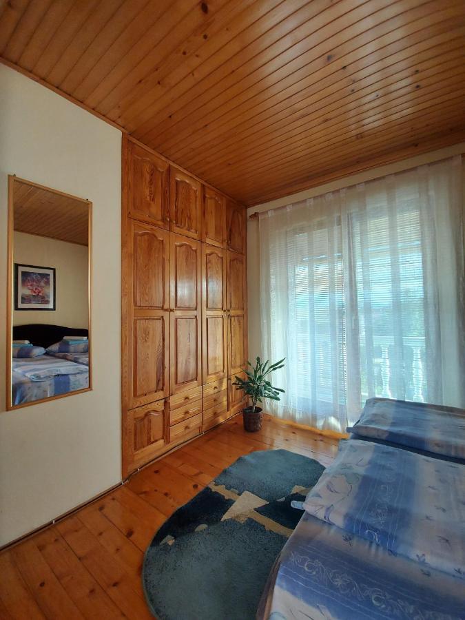 Milicevic Zlatibor