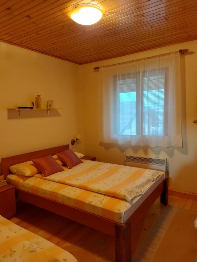 Apartament Milicevic Zlatibor