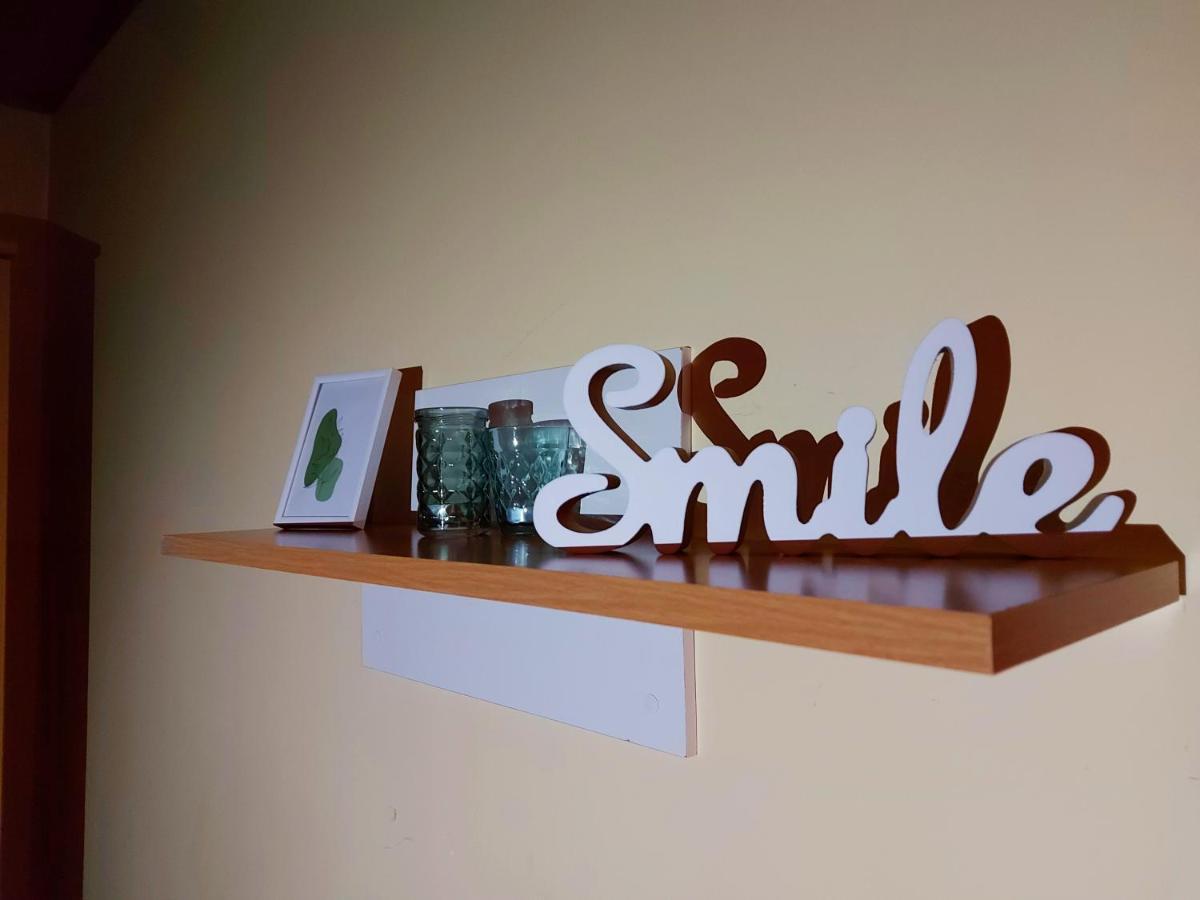 Milicevic Apartament Zlatibor