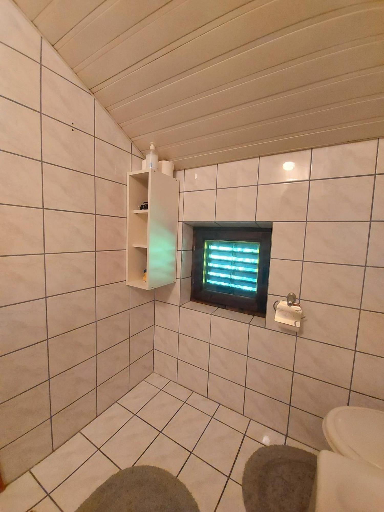Apartament Milicevic