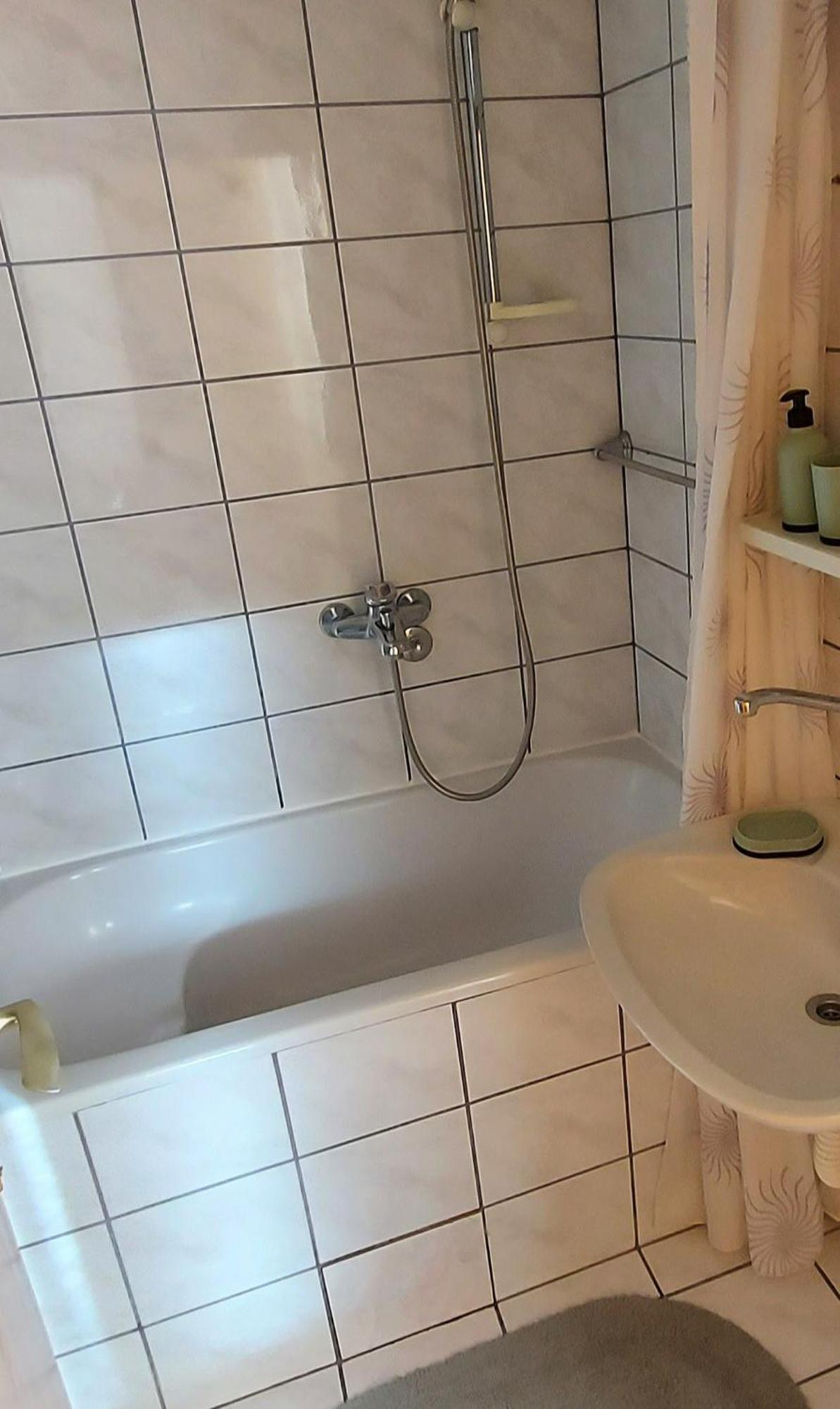 Apartament Milicevic Zlatibor