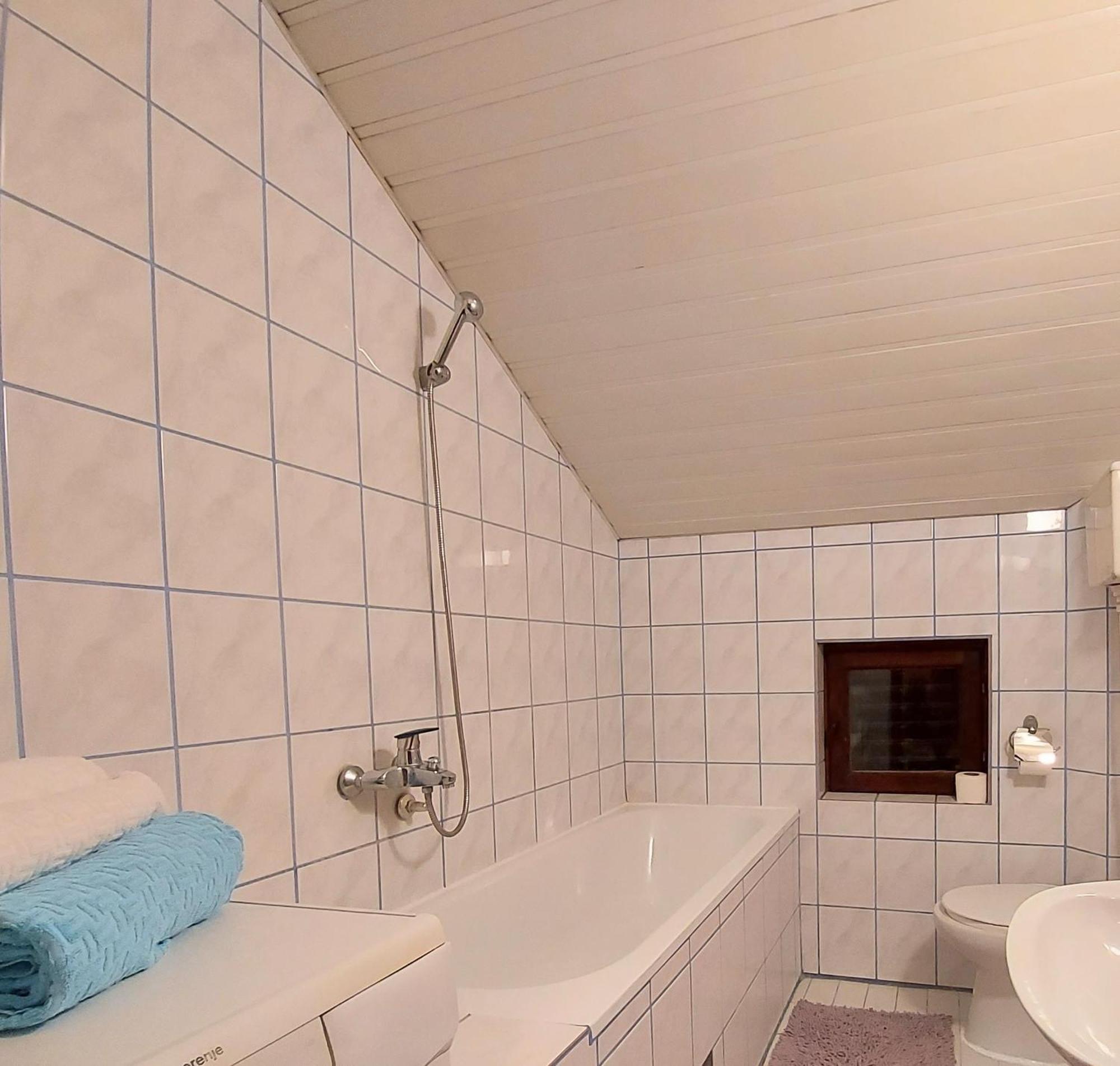 Milicevic Apartament Zlatibor